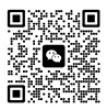 WeChat QR code